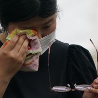 Japan se oprašta od ubijenog Shinza Abea