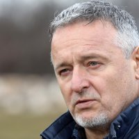 Marko Perković Thompson