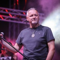 Marko Perković Thompson