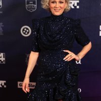 Ivana Vrdoljak Vanna