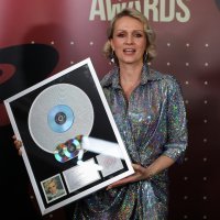 Ivana Vrdoljak Vanna