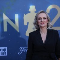 Ivana Vrdoljak Vanna