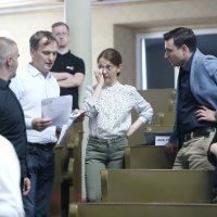 14. sjednica Gradske skupštine Grada Zagreba