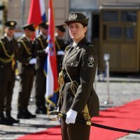 Zagreb: Plenković i Abazović nakon sastanka dali izjave za medije