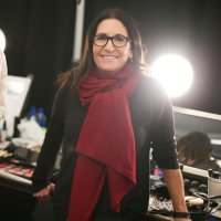 Bobbi Brown
