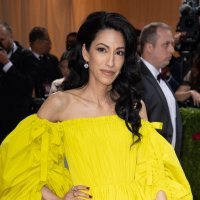 Huma Abedin