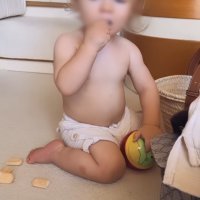 Maja Šuput i Bloom na Pagu