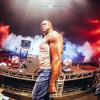 Shaquille O'Neal - DJ Diesel