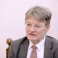 Radoslav Dobronić