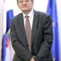 Radoslav Dobronić