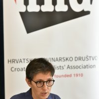 HND upozorava na prijetnje slobodi novinarskog rada