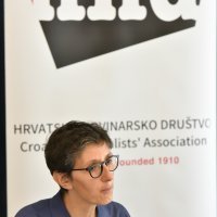 HND upozorava na prijetnje slobodi novinarskog rada