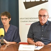 HND upozorava na prijetnje slobodi novinarskog rada