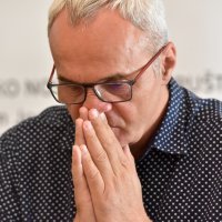 HND upozorava na prijetnje slobodi novinarskog rada