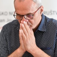 HND upozorava na prijetnje slobodi novinarskog rada