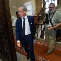 Polugodišnji brifing Hrvatske narodne banke