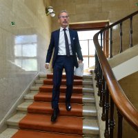 Polugodišnji brifing Hrvatske narodne banke