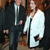 Dalibor Matanić i Helena Minić Matanić