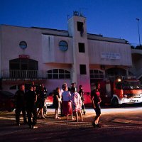 Andrej Plenković u Zatonu