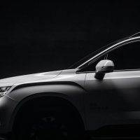 Radar RD6 električni pick-up