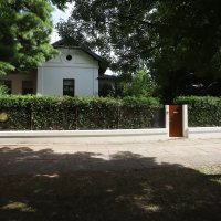 Pretres u Varaždinu