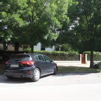 Pretres u Varaždinu