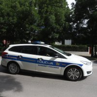 Pretres u Varaždinu