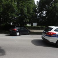 Pretres u Varaždinu