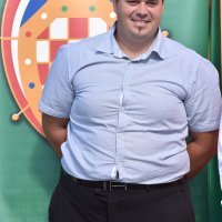 Toni Turčinov