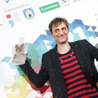 Dubravko Ivaniš Ripper