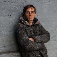 Dubravko Ivaniš Ripper