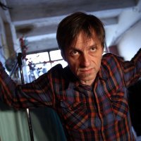 Dubravko Ivaniš Ripper