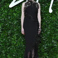 Eleanor Tomlinson