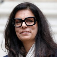 Françoise Bettencourt-Meyers