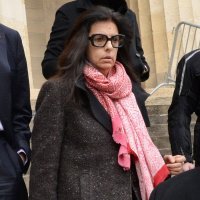 Françoise Bettencourt-Meyers