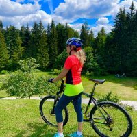 NP Risnjak i Crni Lug 00