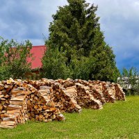 NP Risnjak i Crni Lug 04