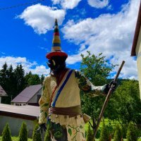 NP Risnjak i Crni Lug 03