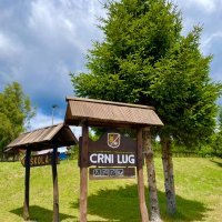 NP Risnjak i Crni Lug 05