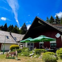 NP Risnjak i Crni Lug. 01