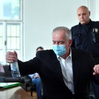 Ivi Sanaderu po treći put počinje suđenje u aferi Hypo