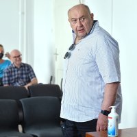 Ivi Sanaderu po treći put počinje suđenje u aferi Hypo