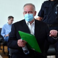 Ivi Sanaderu po treći put počinje suđenje u aferi Hypo