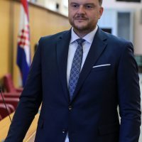 Sabor potvrdio Marka Primorca za ministra financija