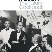 Futuristička kuharica (4)