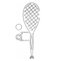 Futuristička kuharica (6)