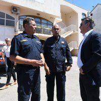 Zoran Milanović u Zatonu