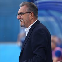 NK Dinamo - NK Lokomotiva, 1. kolo SuperSport HNL, 15.7.2022.