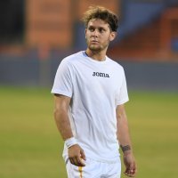 Šibenik - Rijeka (1. kolo SuperSport HNL-a)