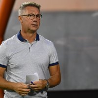 Šibenik - Rijeka (1. kolo SuperSport HNL-a)